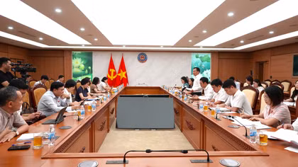 Trưng mua, trưng dụng tài sản phải bảo đảm hài hòa lợi ích