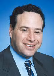 David Frum.