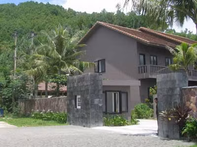 Đà Nẵng "điểm danh" hàng loạt vụ chuyển đổi đất rừng thành khu sinh thái chui ảnh 4