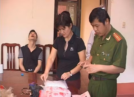 Lá chắn thép vững vàng nơi miền biên xứ Lạng ảnh 3