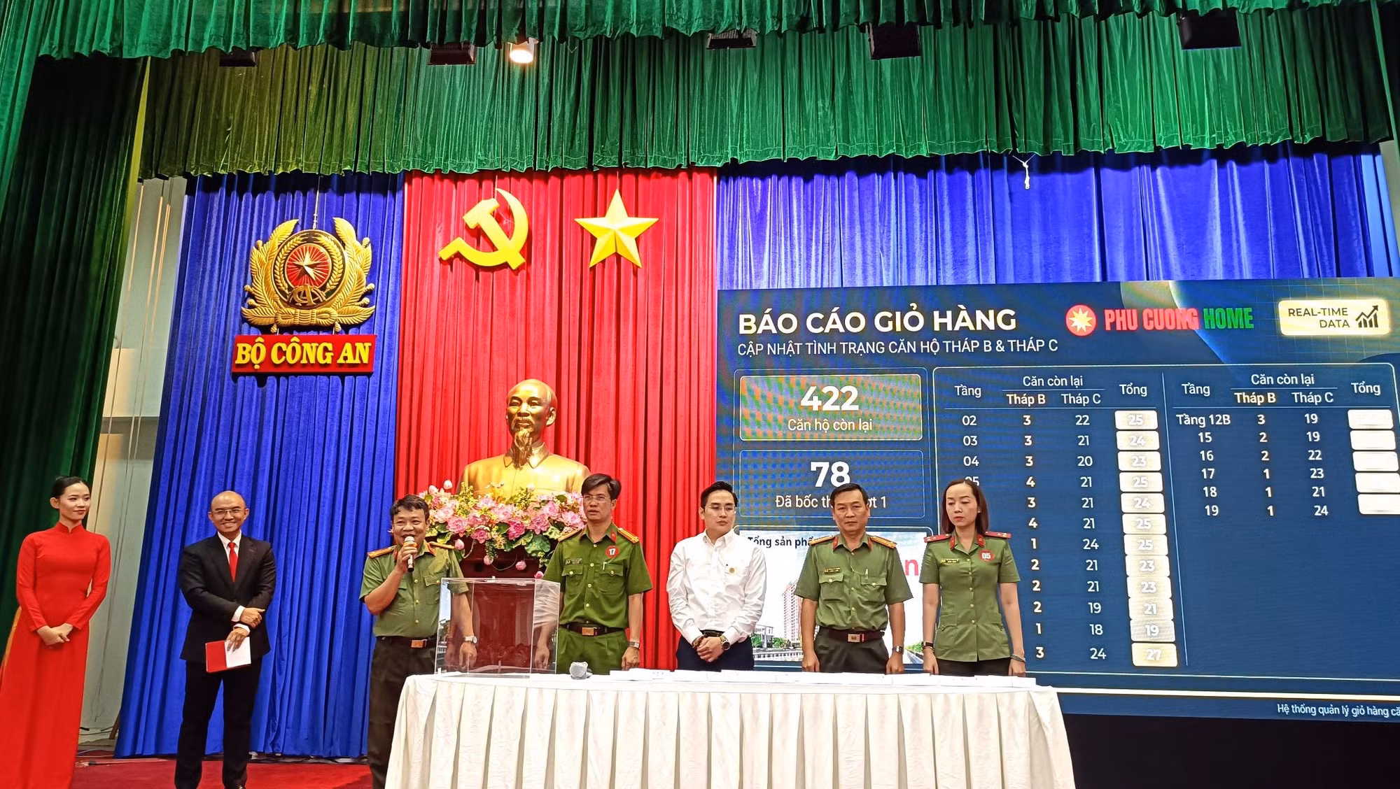 nha3.jpg