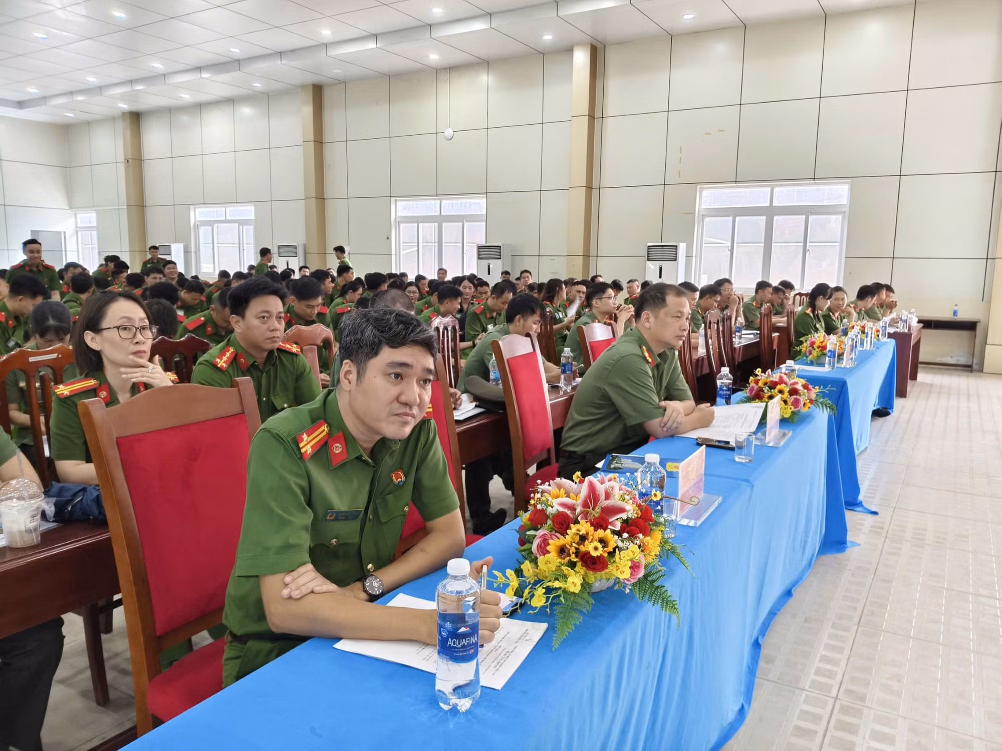 thuc2.jpg