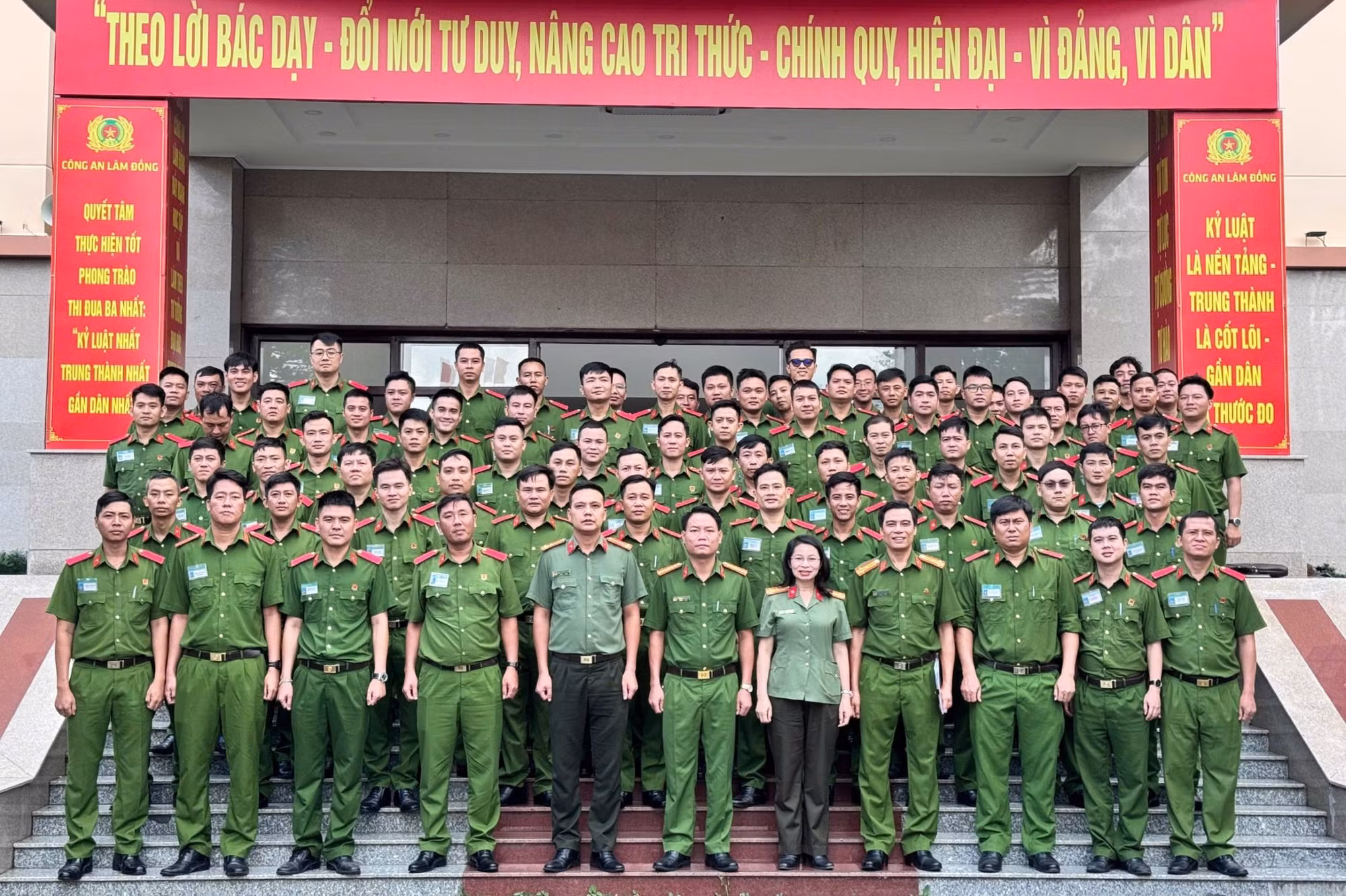 thuc1.jpg