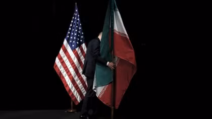 Mỹ-Iran "lệch pha" về thời điểm ký thỏa thuận
