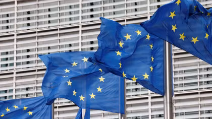 EU chuẩn bị hành trang cho việc mở rộng liên minh
