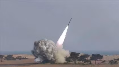 Houthi dọa dội bão hỏa lực vào hạ tầng dầu mỏ Arab Saudi