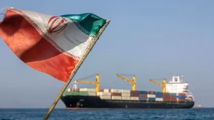 Mỹ - Iran "lệch pha" trên bàn đàm phán