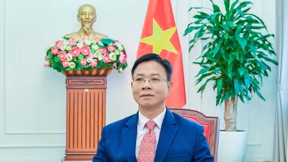 50 năm Việt Nam – UNESCO: Chủ động thúc đẩy văn hóa vì phát triển bền vững