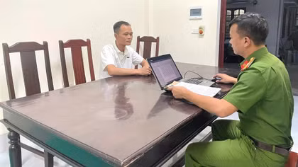 Triệt xoá 2 đường dây mua bán người qua biên giới