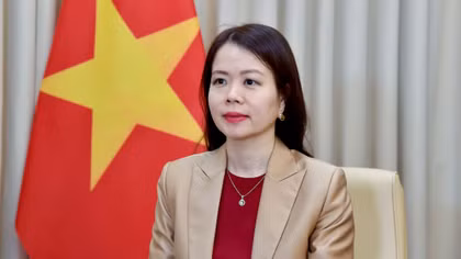 Thống nhất nhận thức, đổi mới tư duy, đóng góp thực hiện các mục tiêu phát triển đất nước