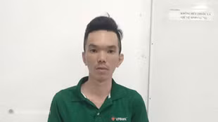 Cảnh báo lừa vay tiền để chiếm đoạt tài sản