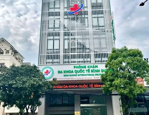 anh-1.jpg