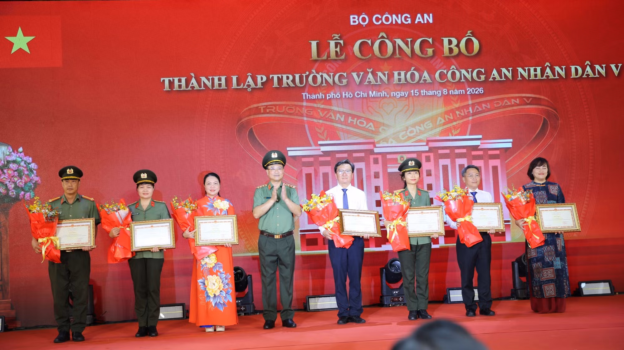 805a0815.jpg
