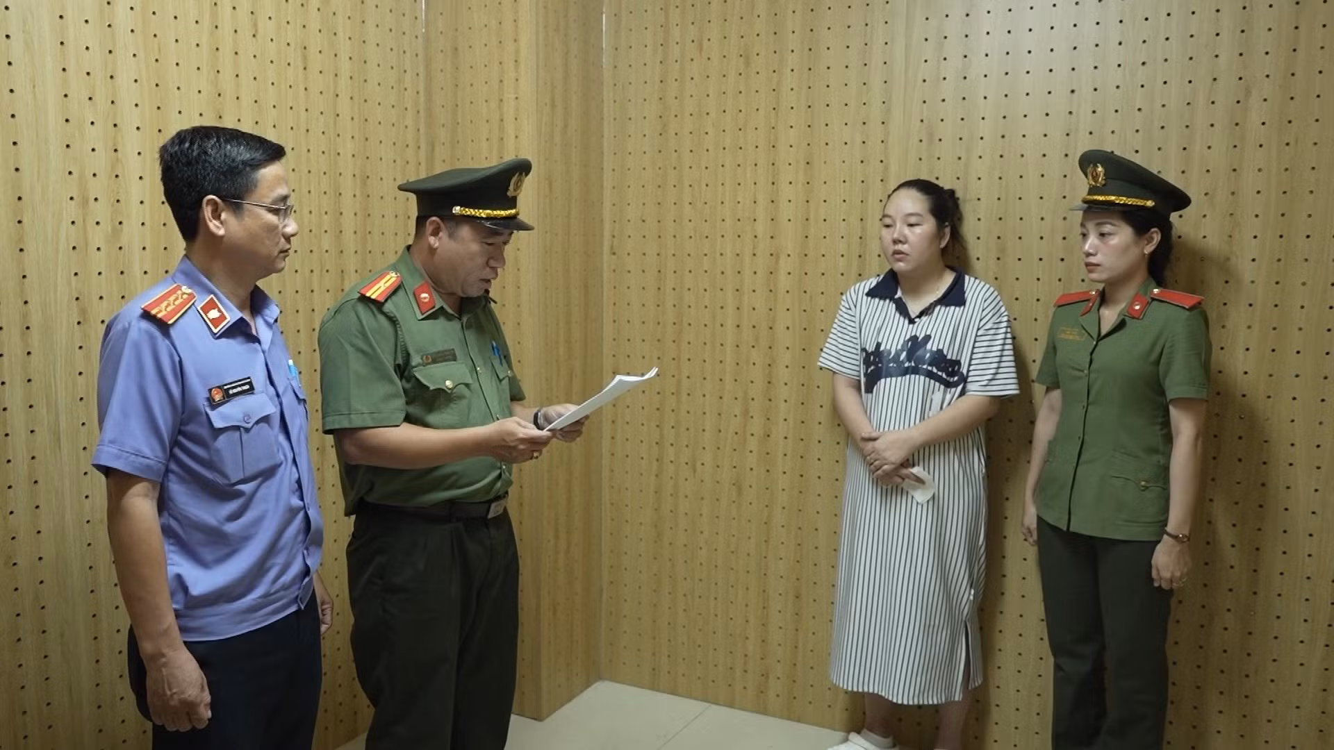 binh-duong-pham-thi-huynh-nhu.jpg