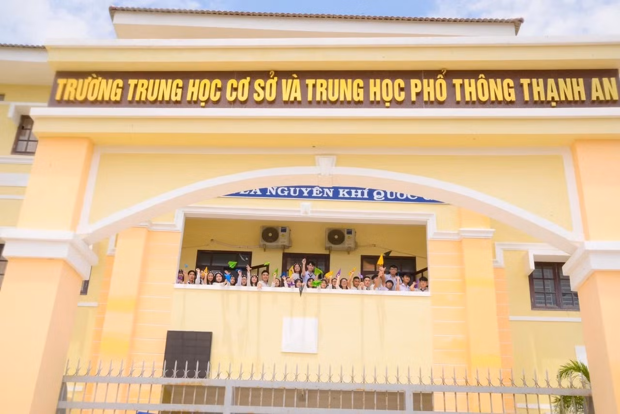 thanh-an.jpg