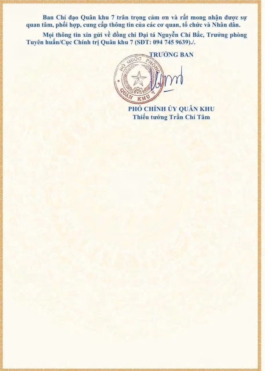1785331048959-2009416404457543100-3671497315686739373-d9b2f665813ebcc9214b542cf0a1ead1.jpg