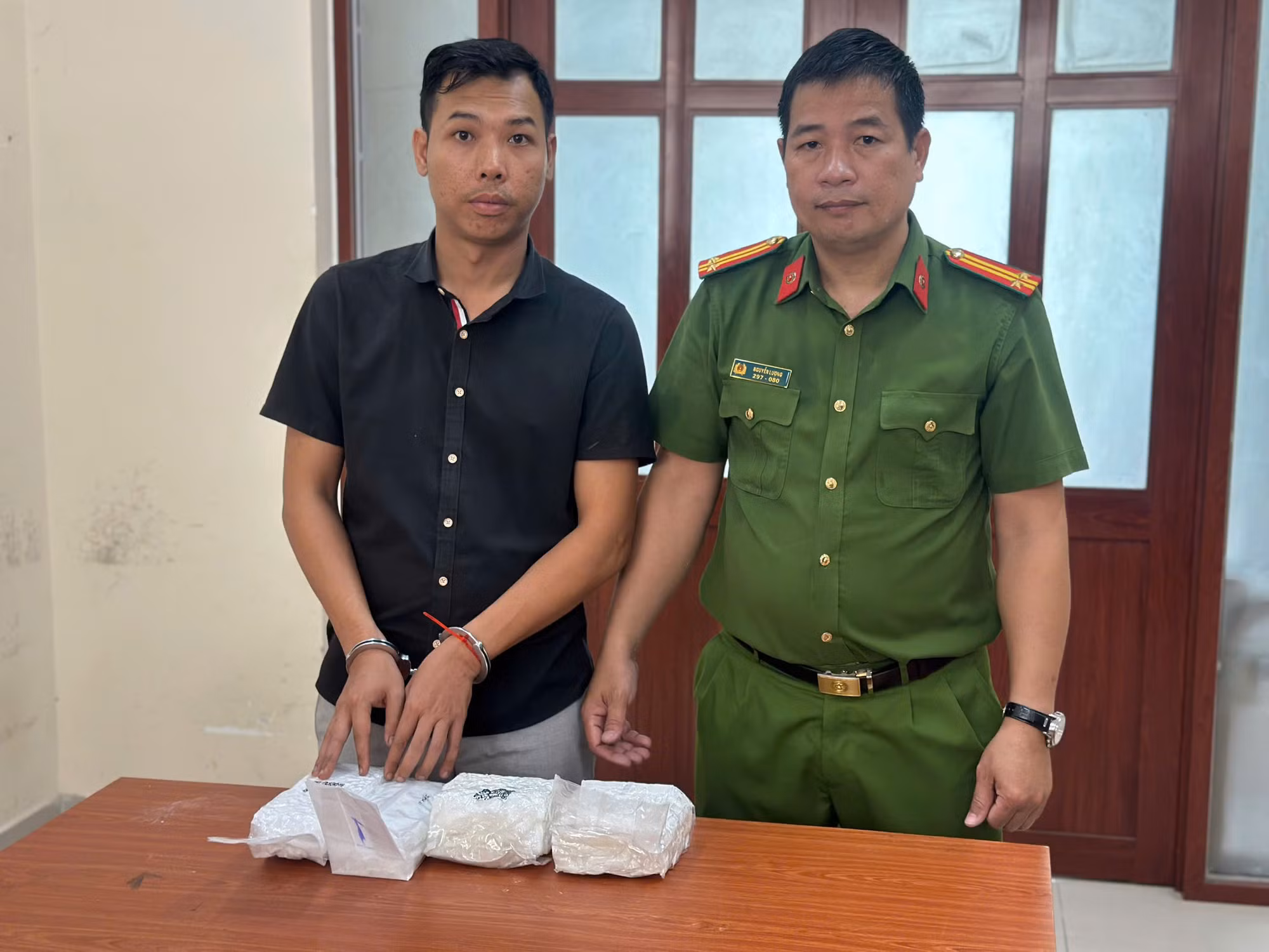 z7610271845325-3991afa16910d85753cd08d12c825815.jpg
