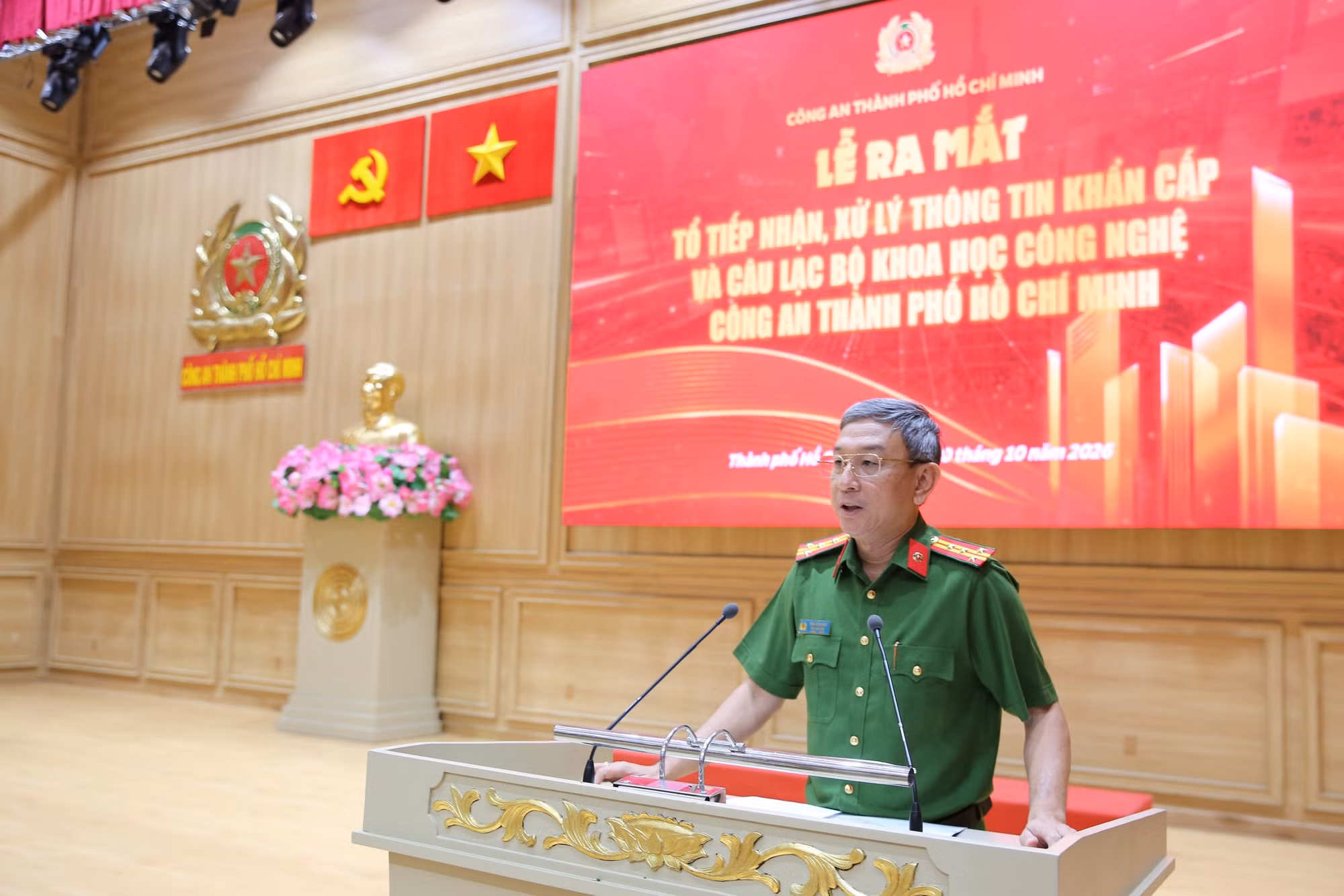 805a5770.jpg