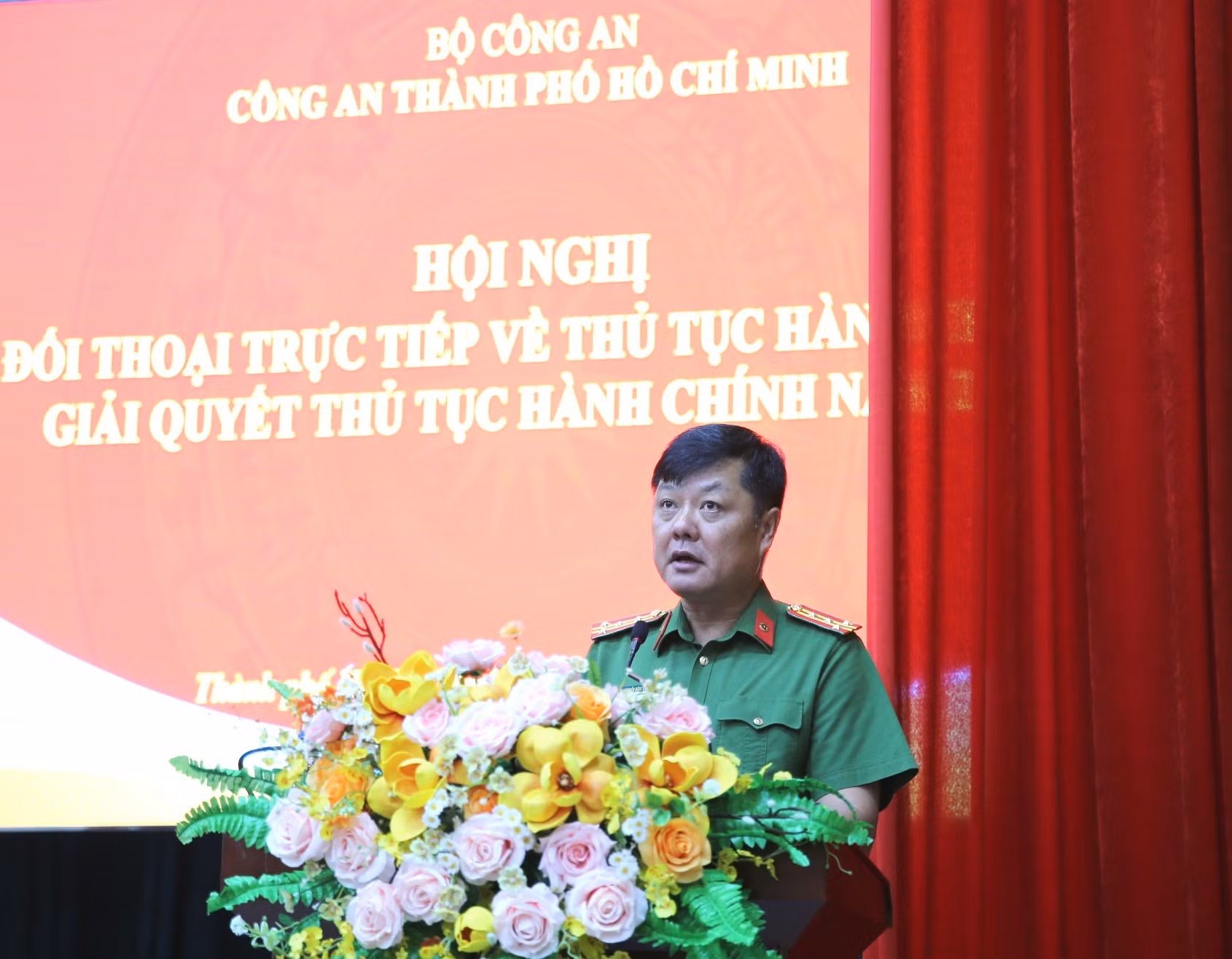 805a8071.jpg