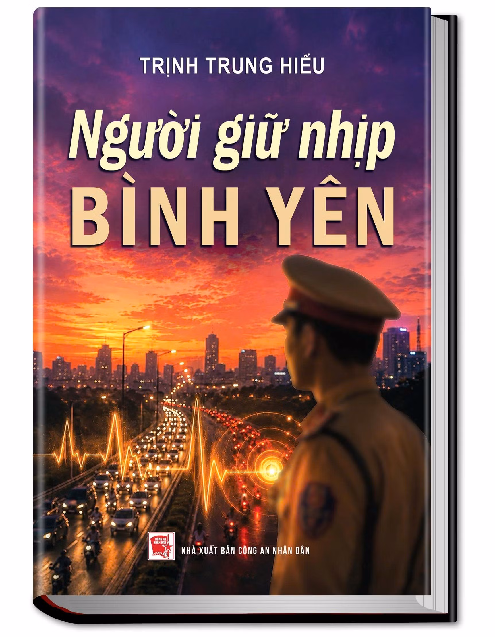 1-621.jpg