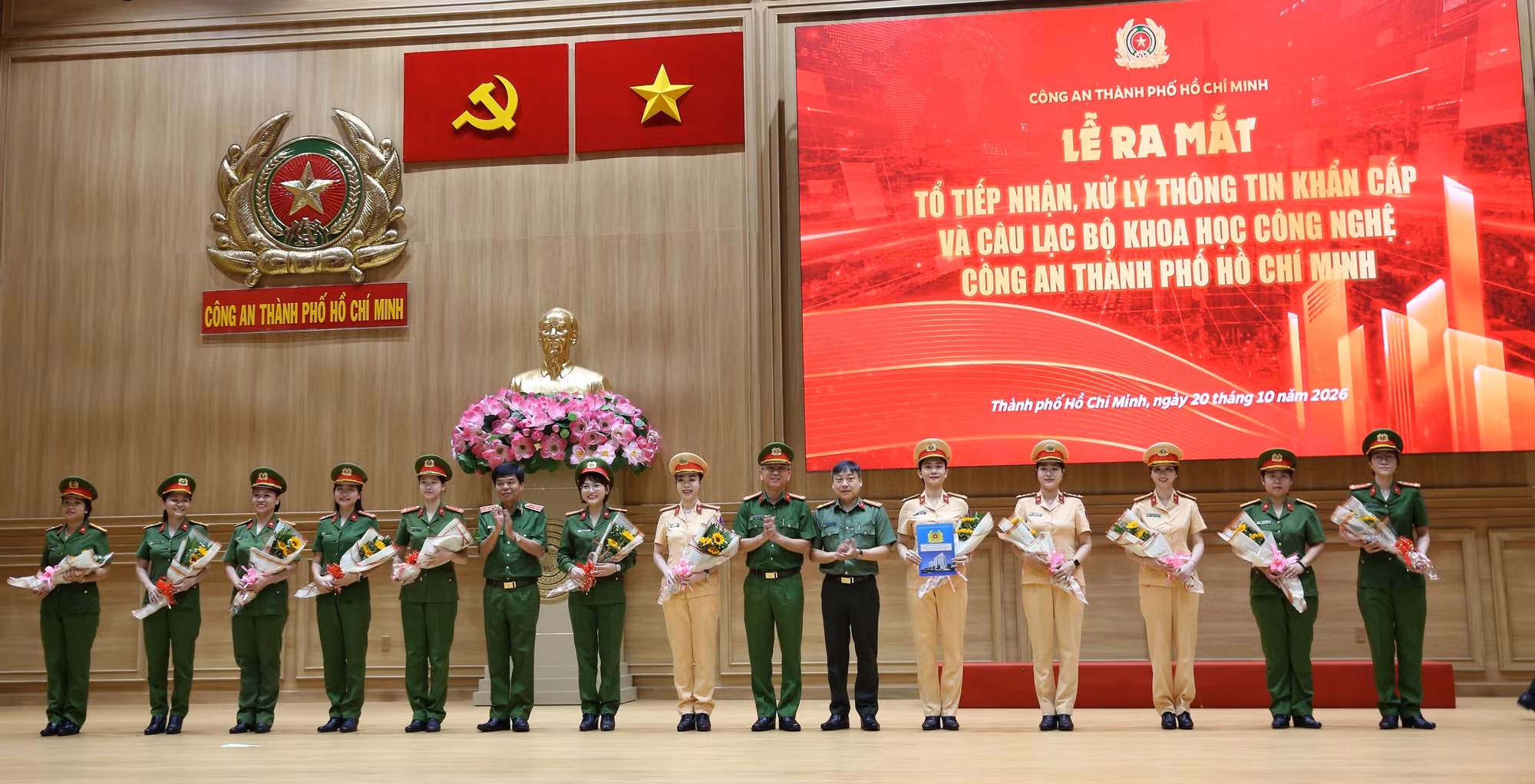 805a5715.jpg