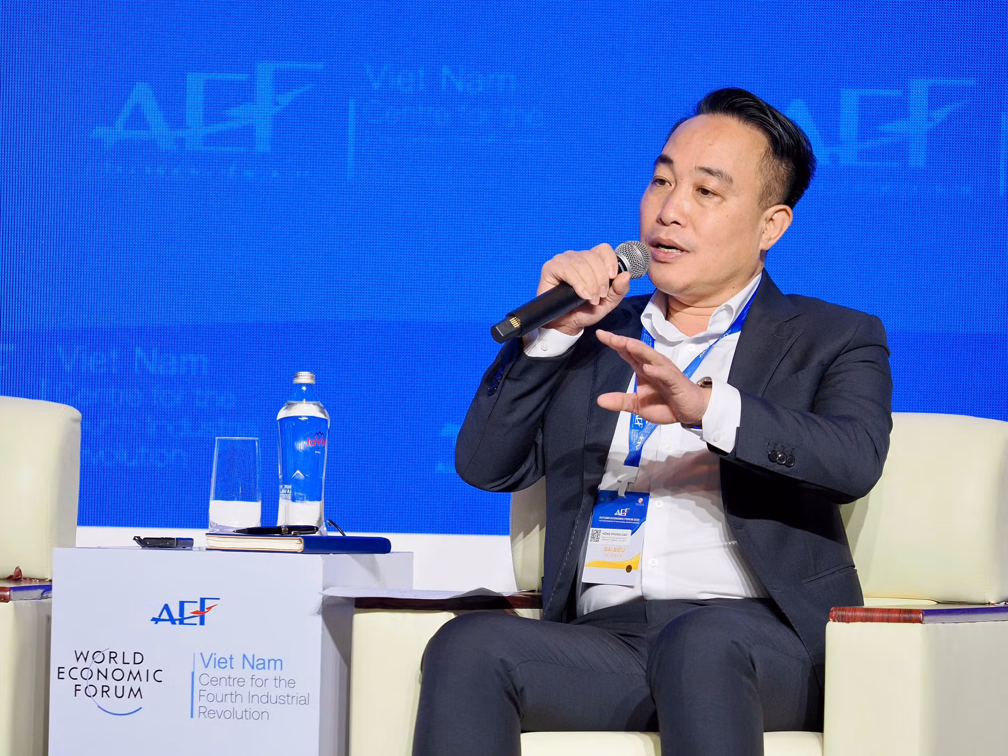 cao-hong-phong.jpg
