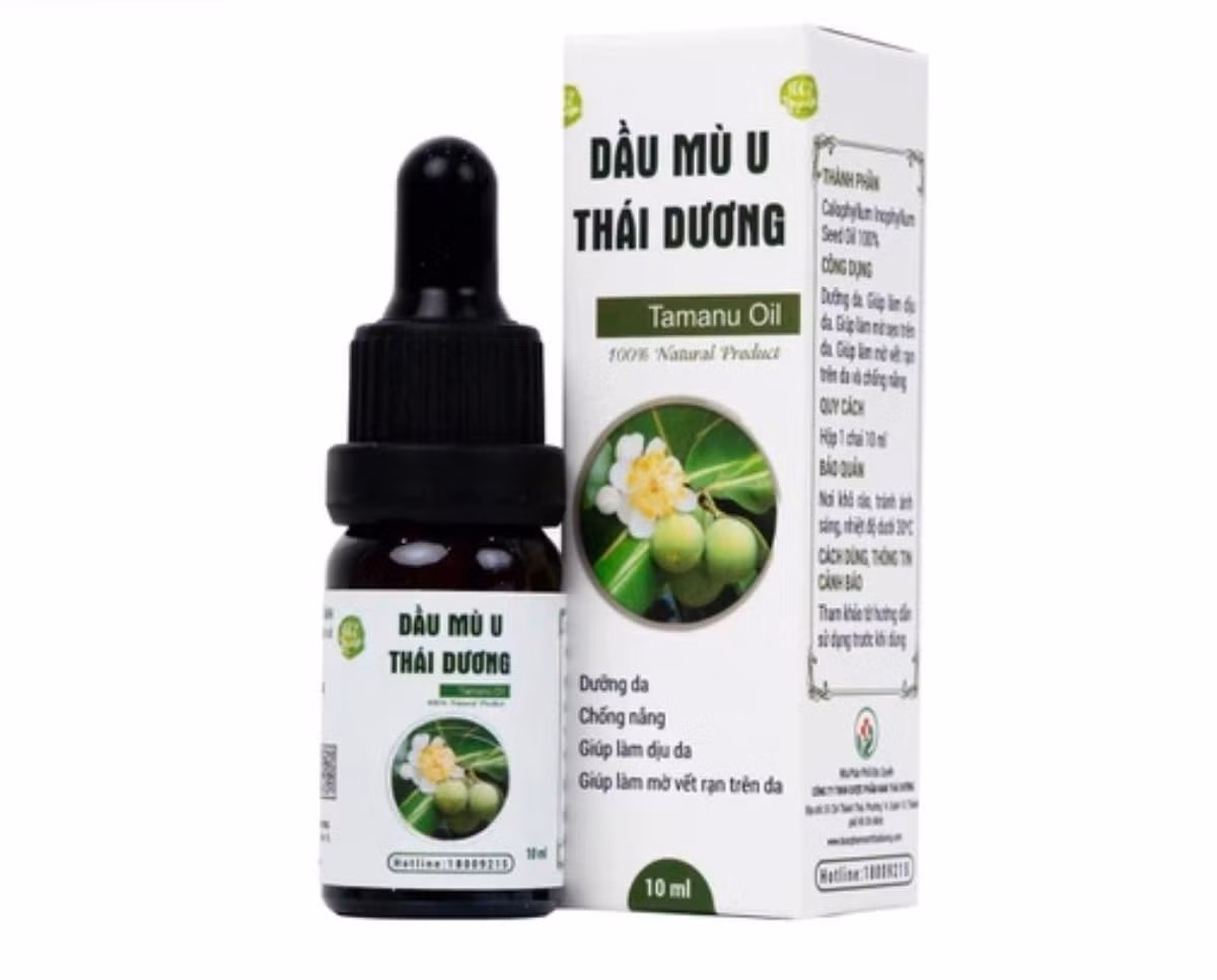 dau-mu-u-thai-duong-10ml-1-q6181.jpg