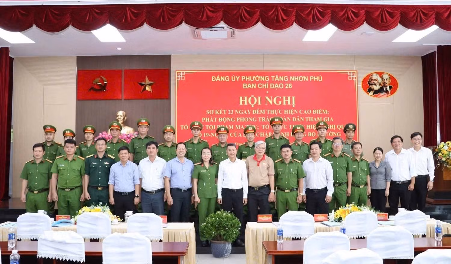 tang-nhon-phu-1.jpg