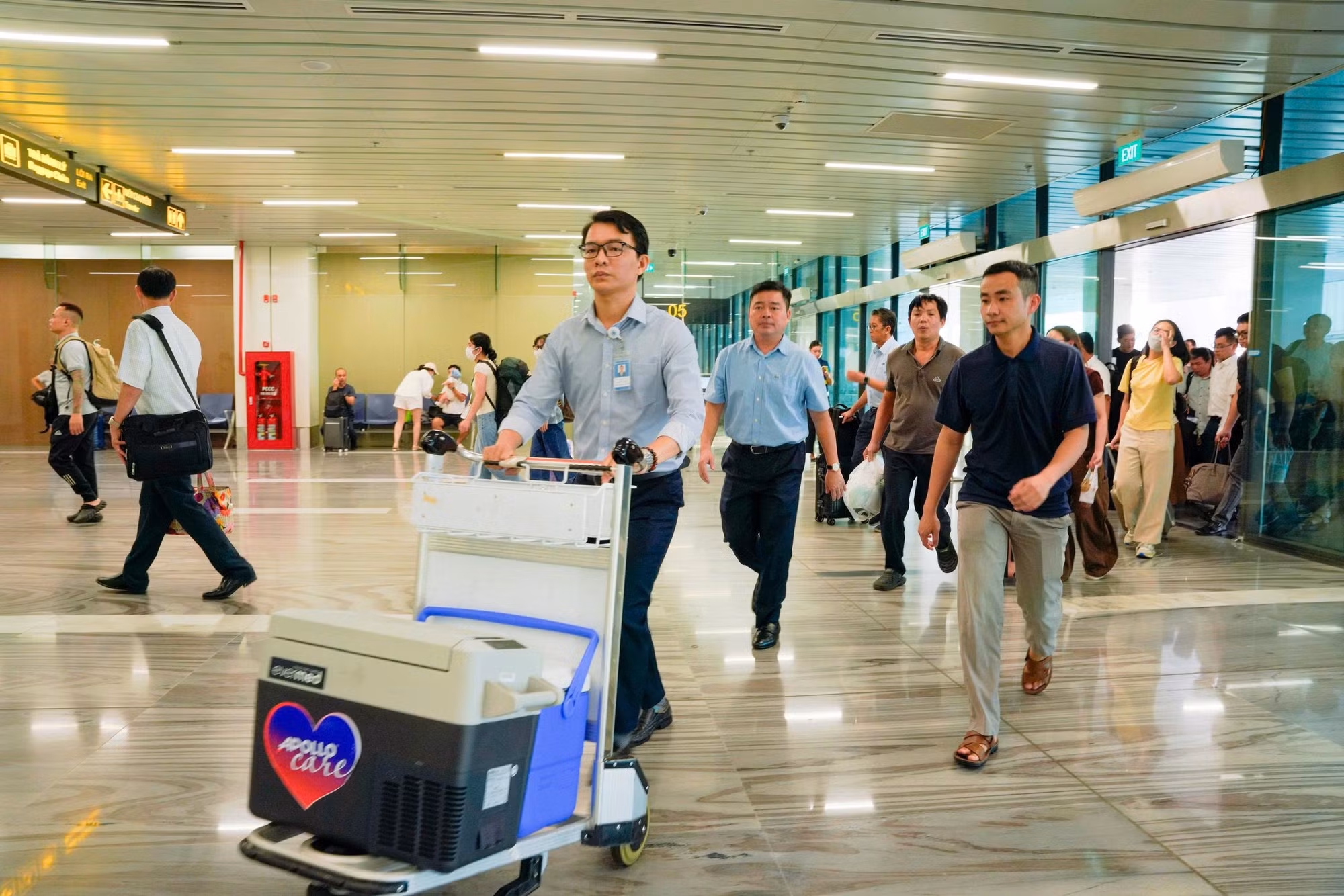 tim-hien-duoc-van-chuyen-khan-truong-tu-san-bay-noi-bai-ve-thanh-pho-ho-chi-minh.jpg