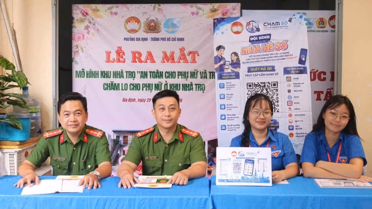 gia-dinh-1.jpg