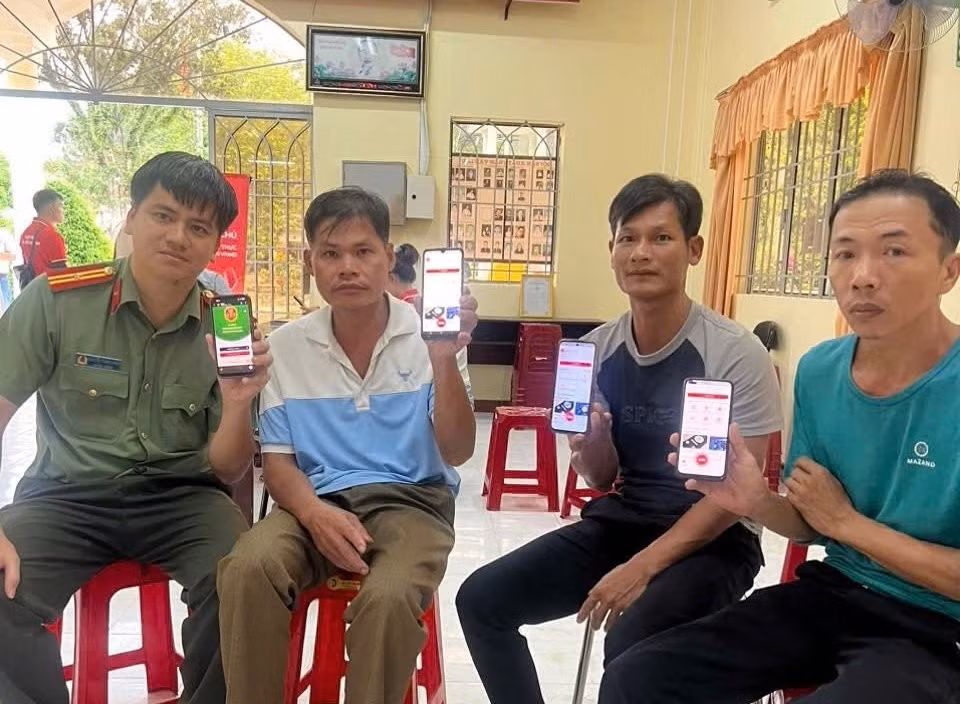 dau-tieng-2.jpg