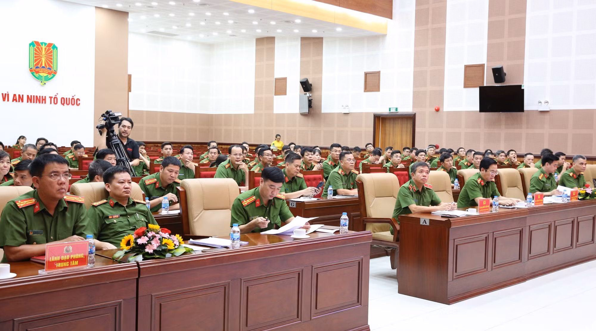 805a3910.jpg