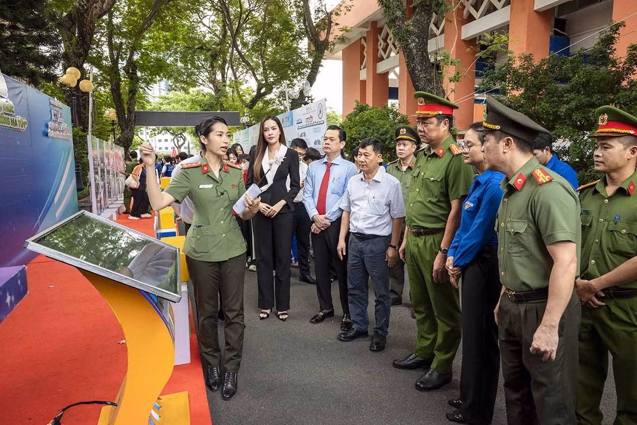 nhieu-chuong-trinh-phoi-hop-lien-nganh-cung-duoc-trien-khai-nham-nang-cao-hieu-qua-cong-tac-phong-chong-ma-tuy-anh-px03.jpg