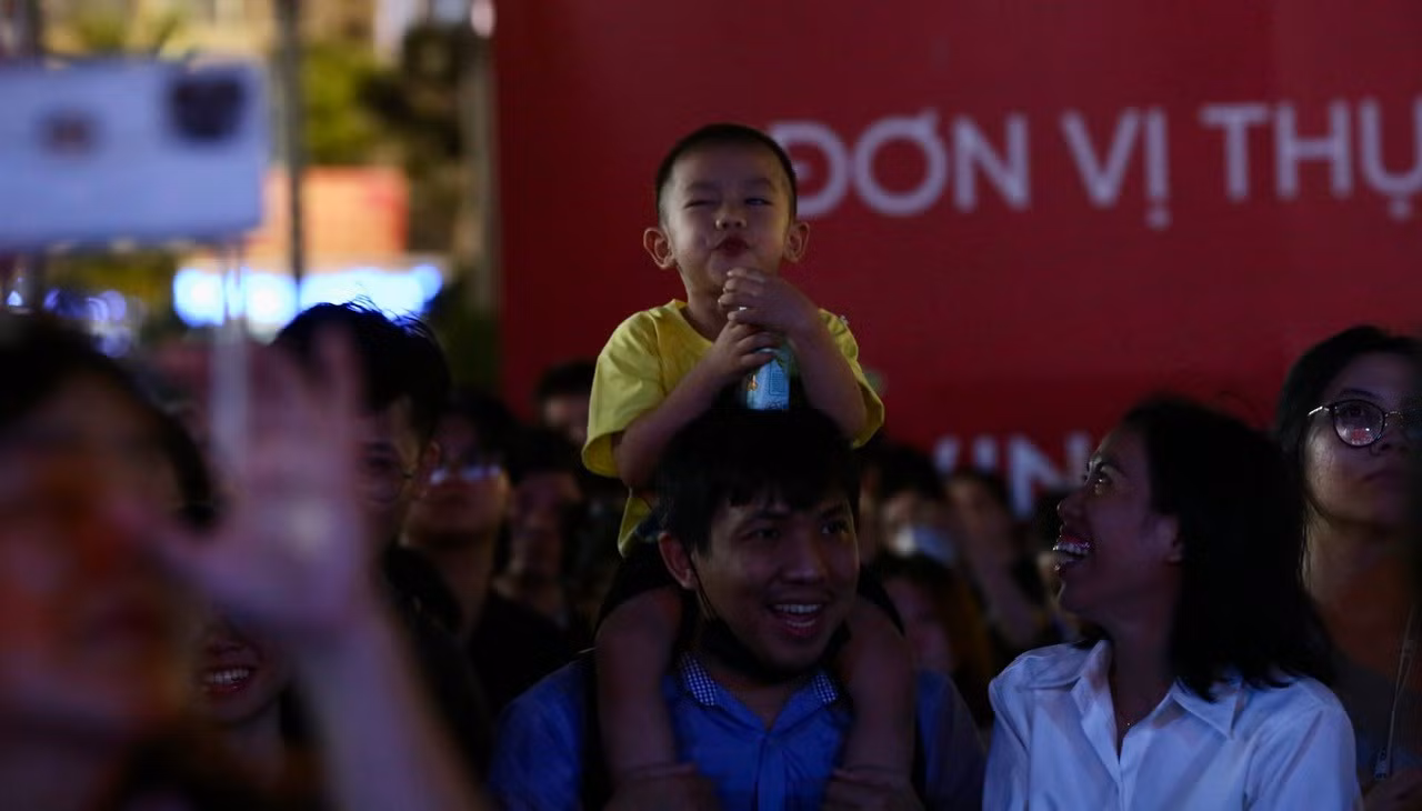 z7997046198950-6b67c7ebc123ffa5254974939519dad7.jpg