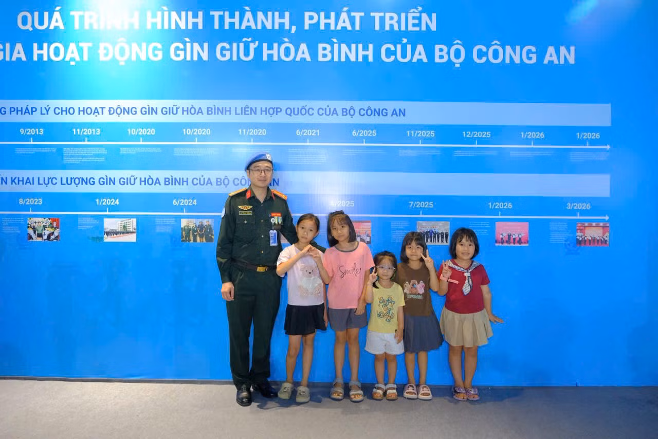 z7931188187726-3c8982e30946ebfc339dc7f3227eac79.jpg