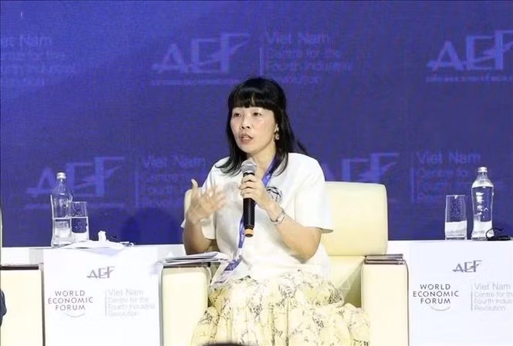 quynh-mai.jpg