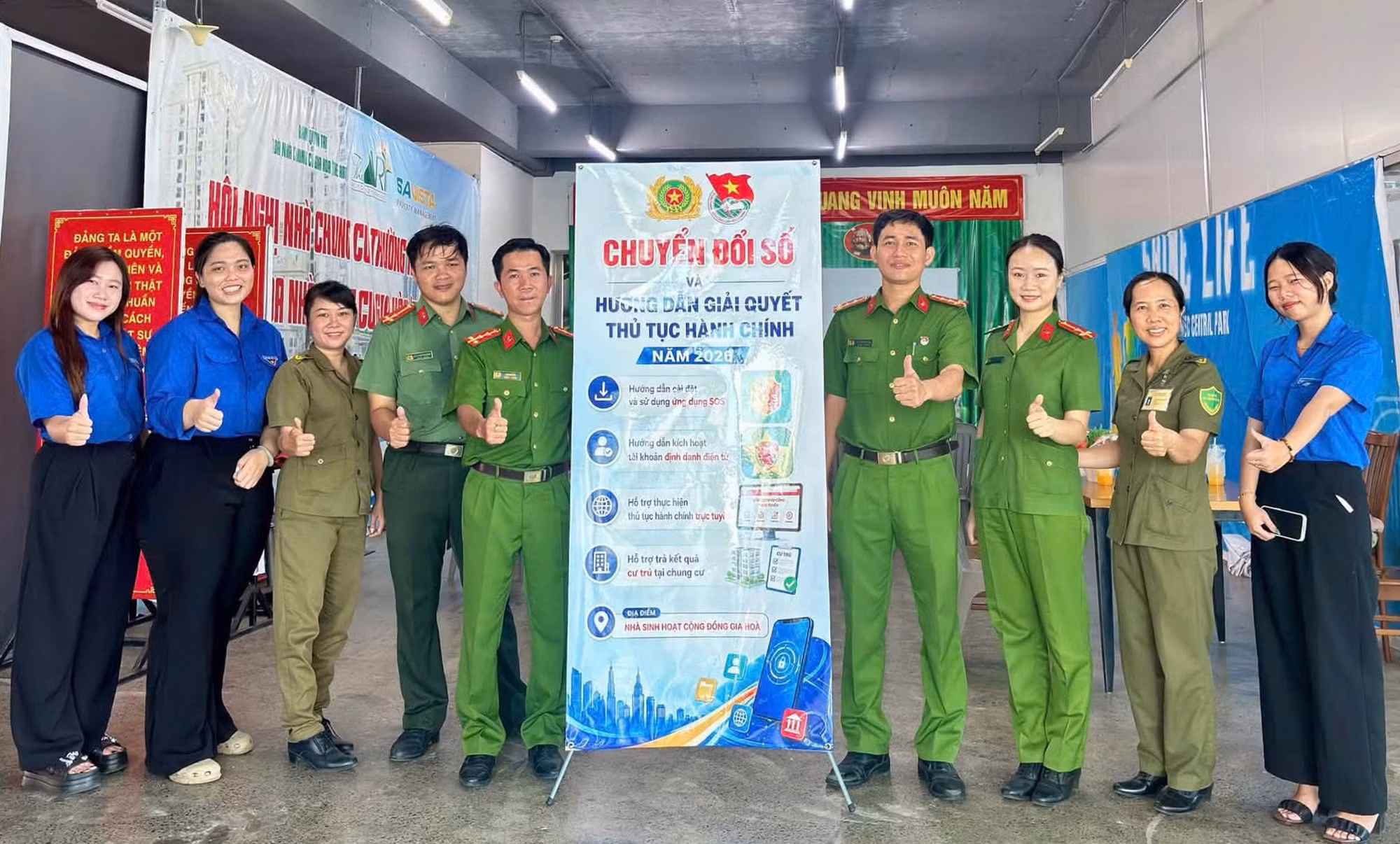 phuoc-long-1.jpg