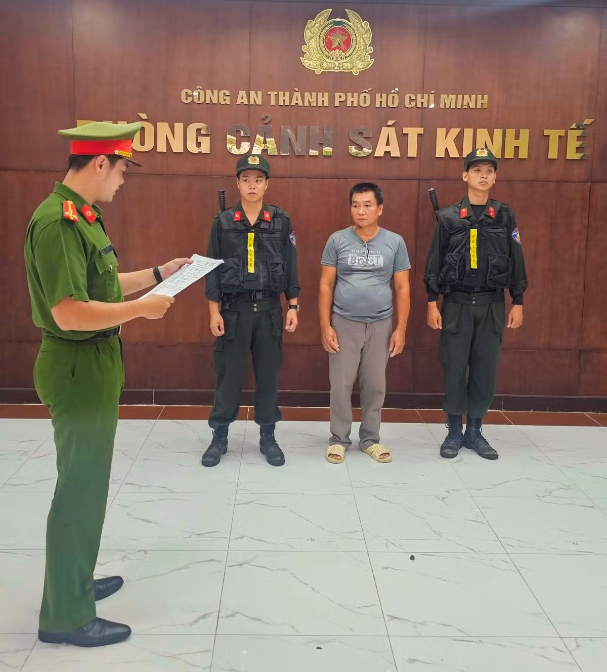 anh-viber-2026-05-20-16-35-51-912.jpg