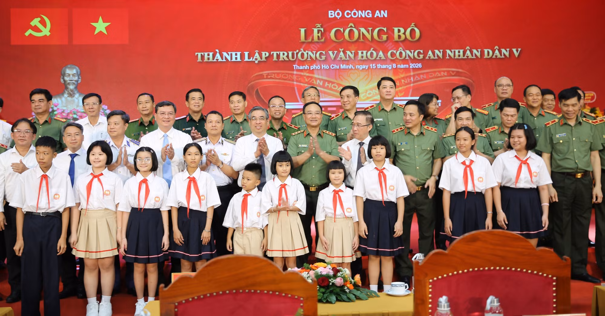 805a0916.jpg