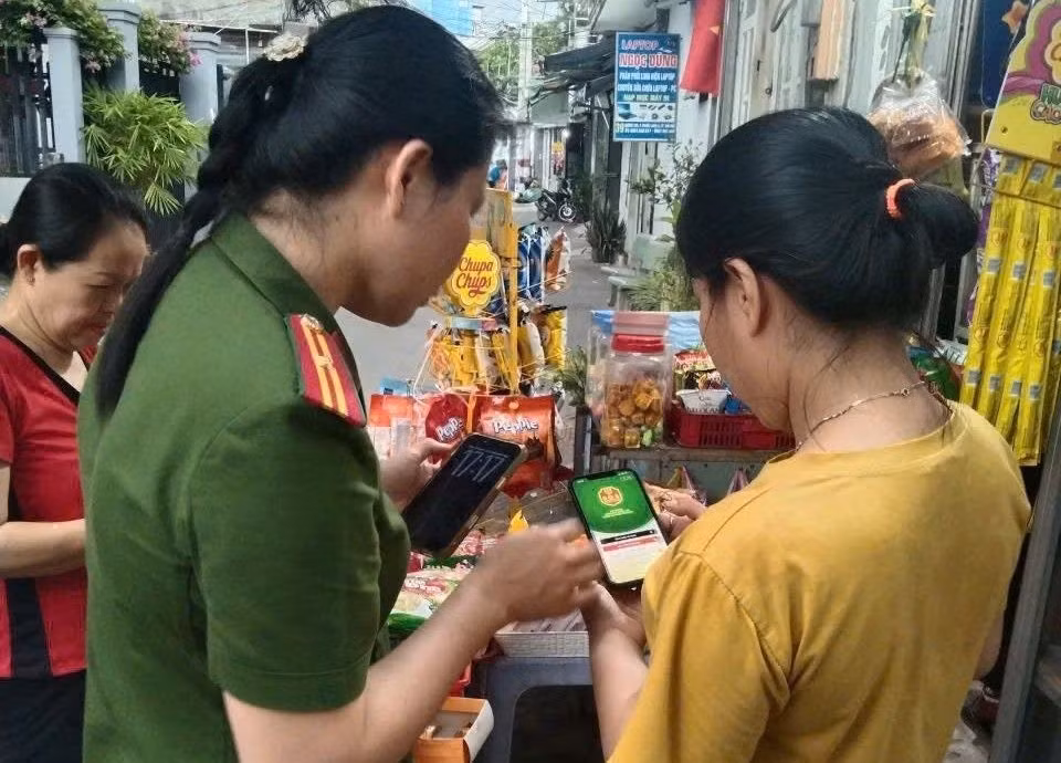 phuoc-long-3.jpg