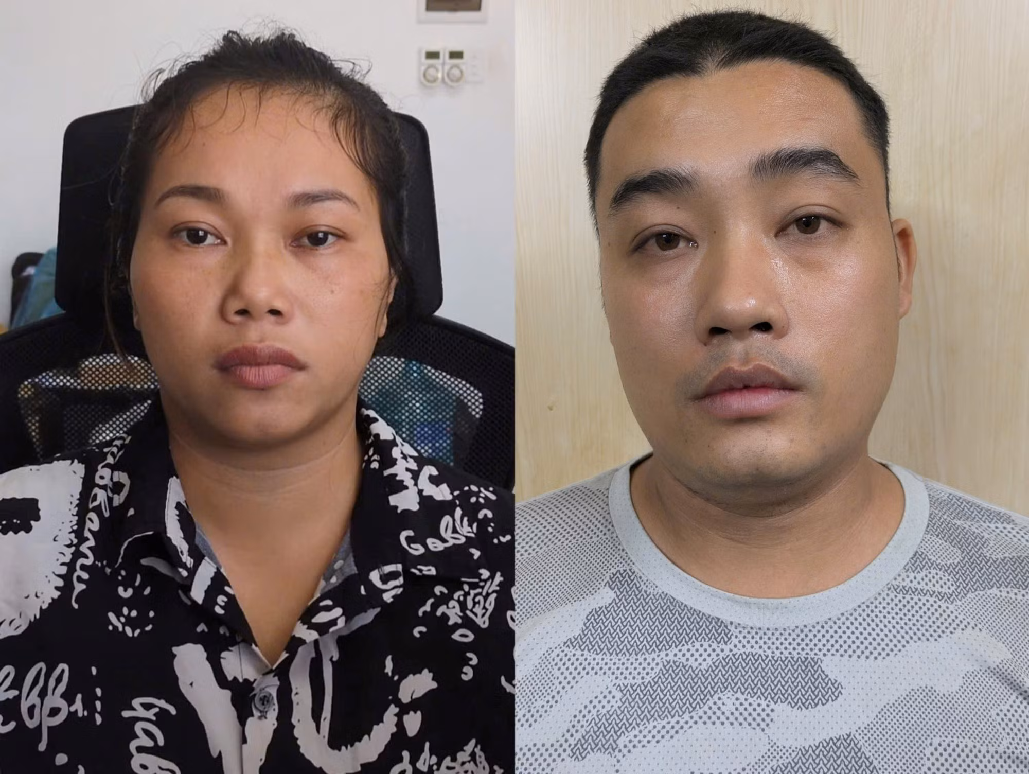 tu-trai-sang-thao-thinh.jpg