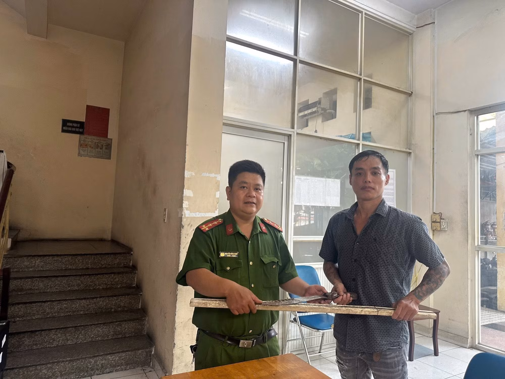 binh-thanh-4.jpg