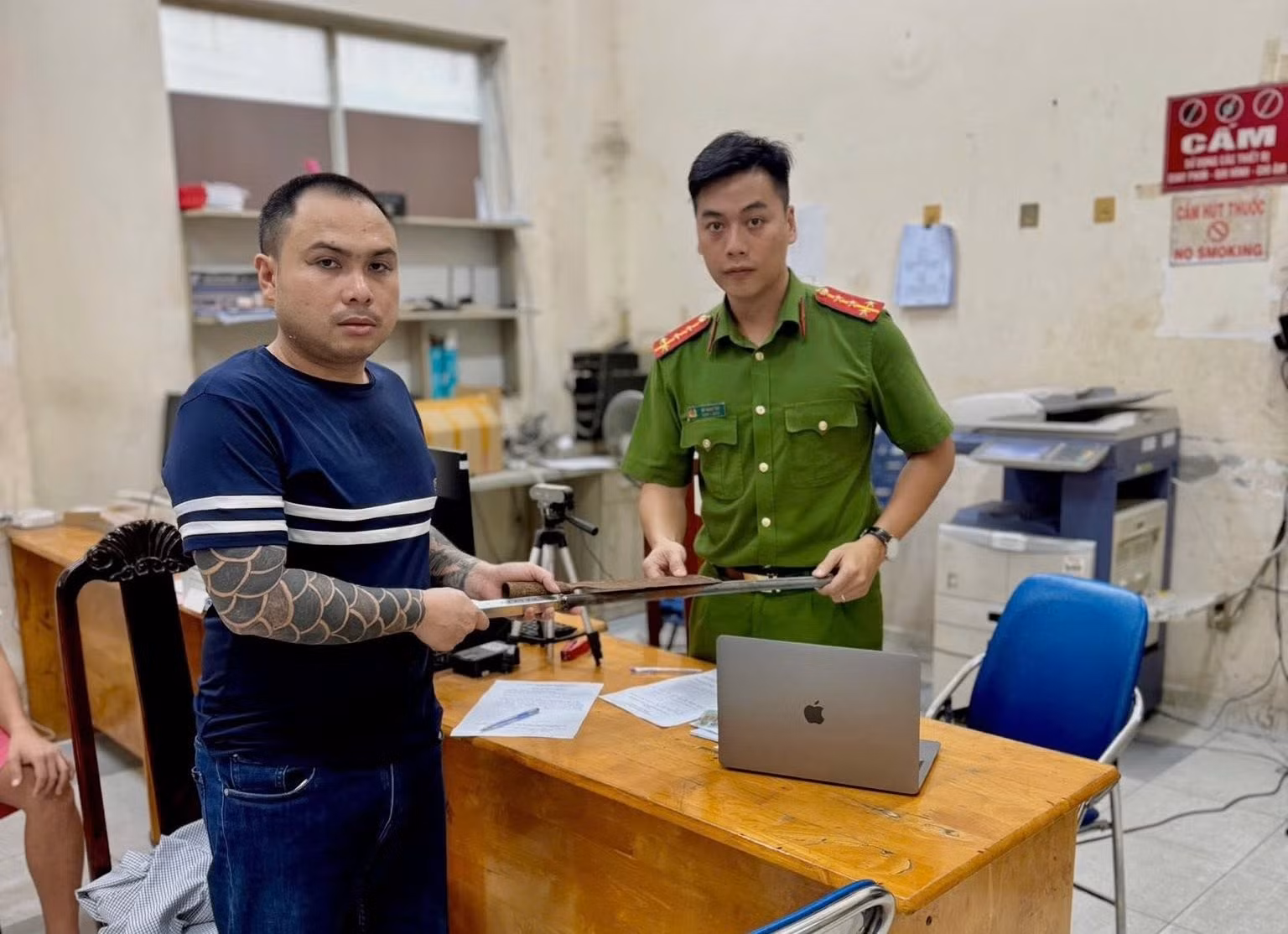 binh-thanh-1.jpg
