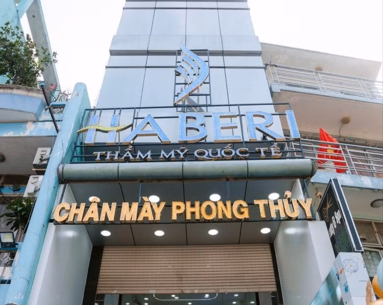 tham-my-haberi-nang-tam-ve-dep-kien-tao-tu-tin-1-1724212319-839-width780height1171.jpg