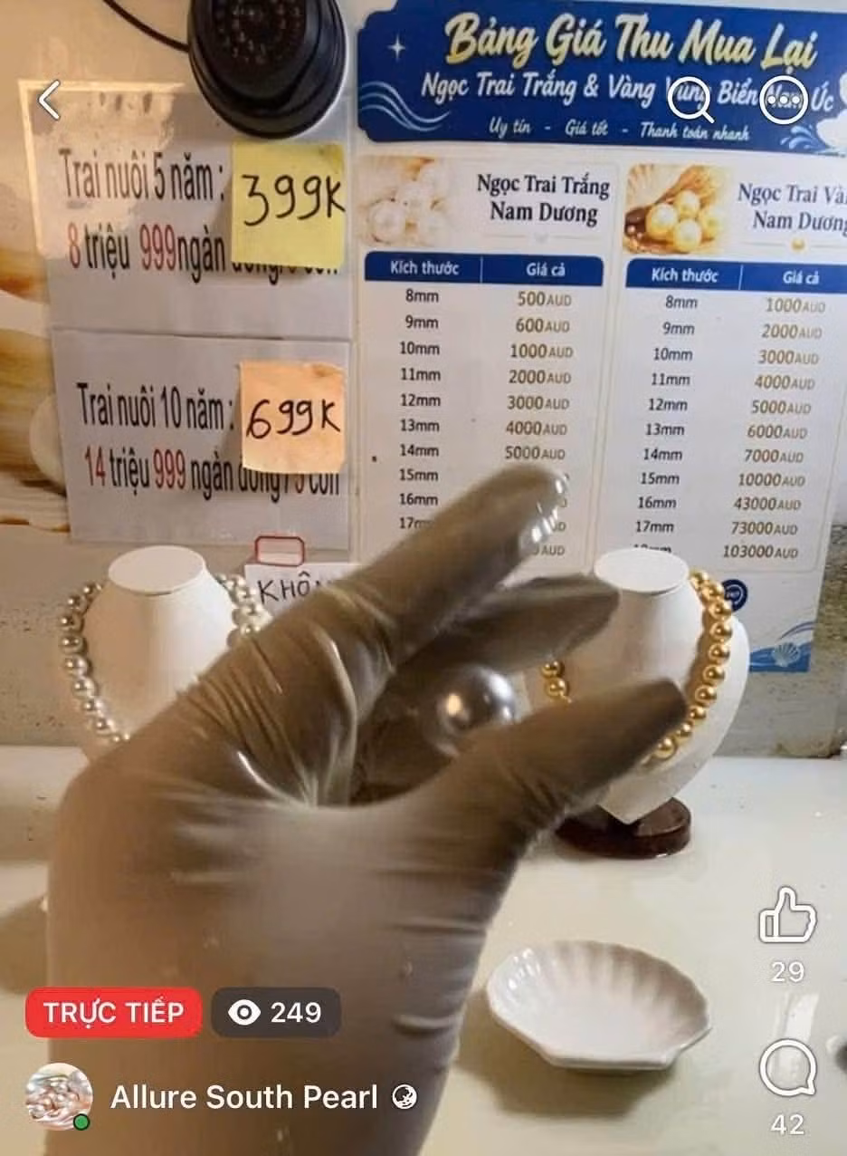 839708299-122140641063211325-1484733052072847119-n.jpg