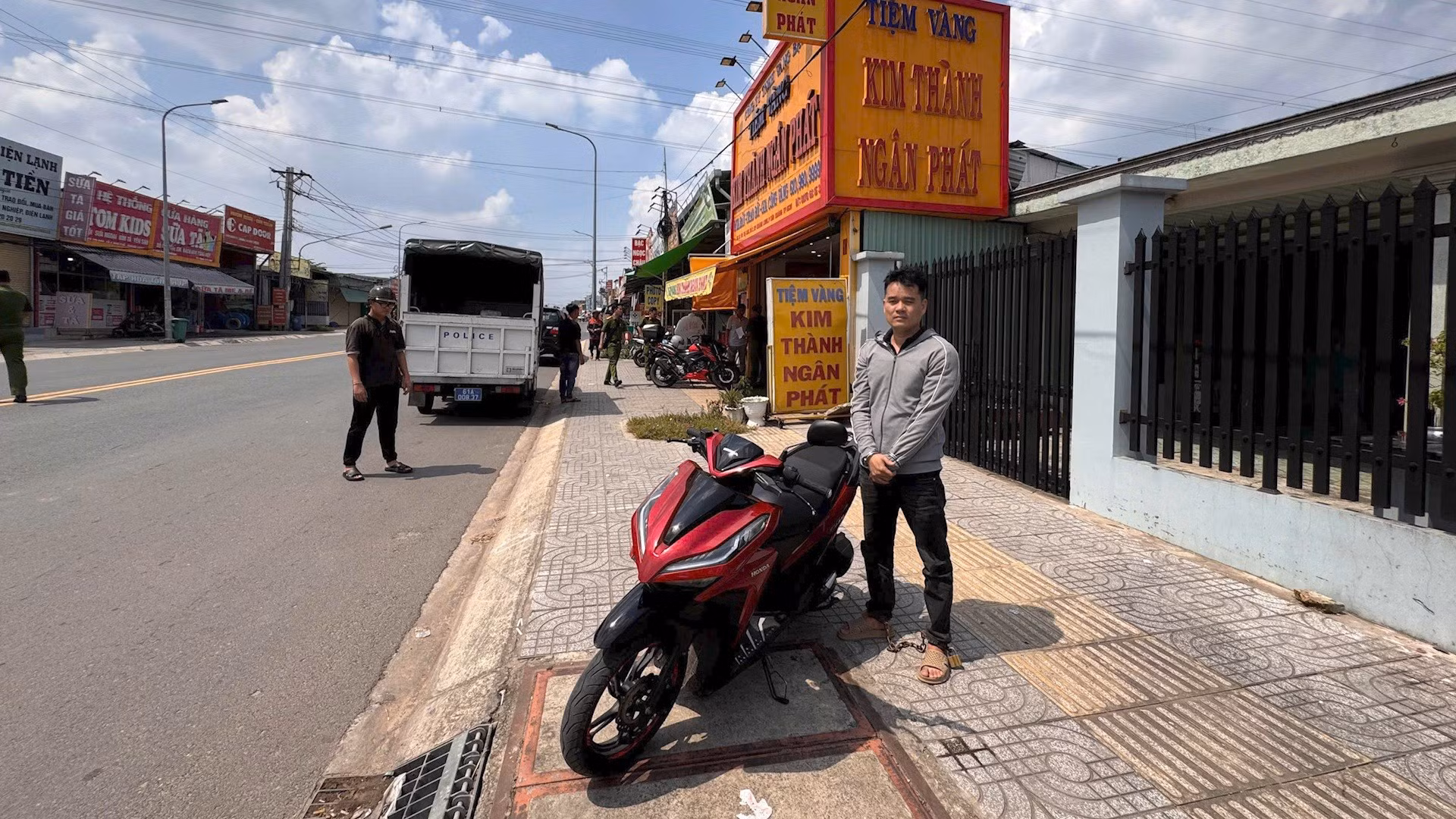 nguyen-minh-dac-1.jpg