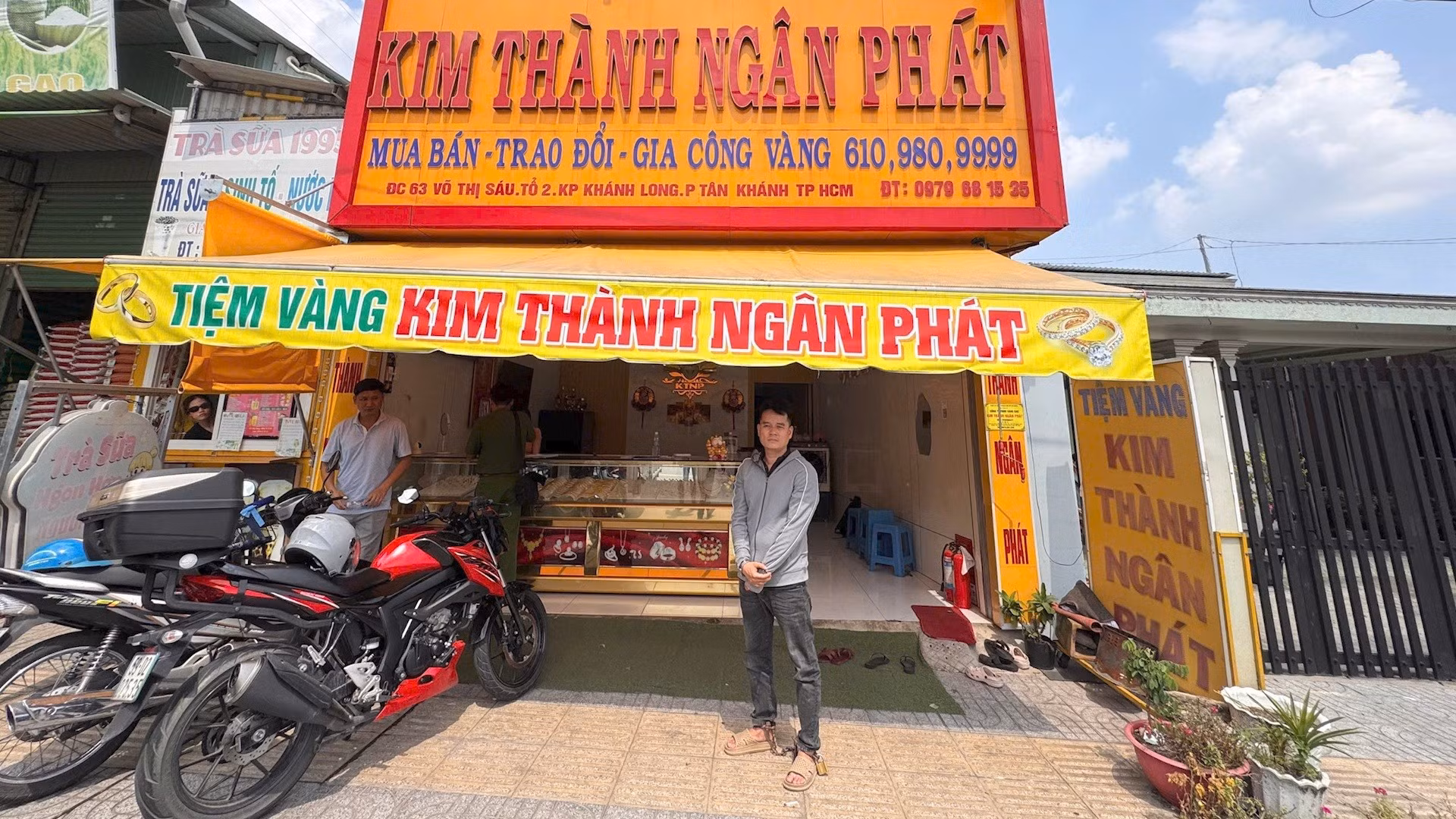 nguyen-minh-dac.jpg