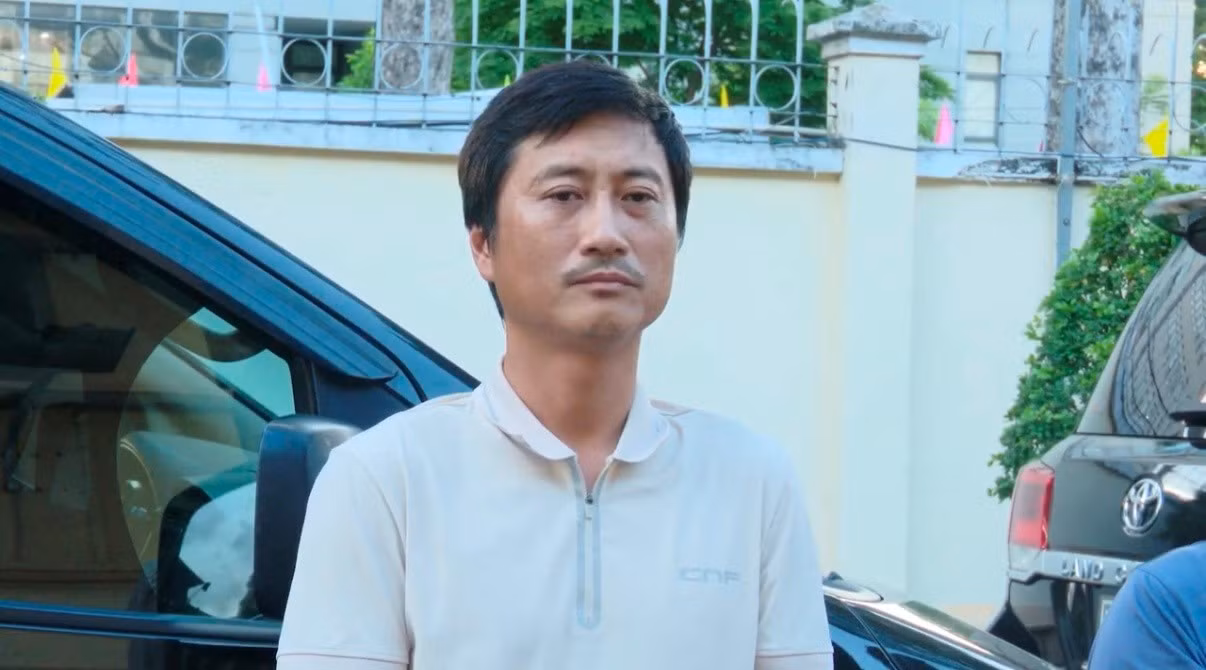 vu-hoang-long-8973.png
