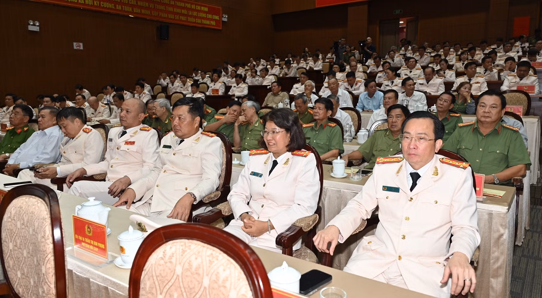 dsc-1338.jpg