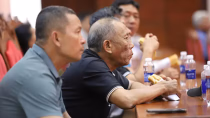 Giải đáp những kiến nghị liên quan 3 công ty cà phê tại Đắk Lắk